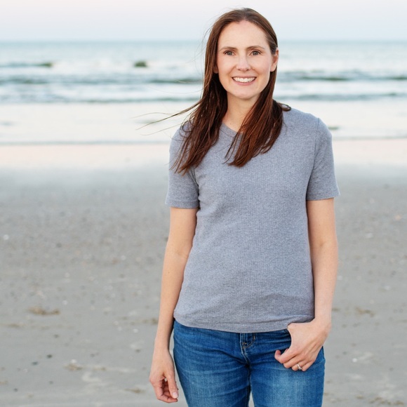 Meet your Posher, Jamie - Picture 1 of 1